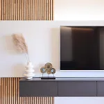 Leonardo Luxury 2 Penthouse With Jacuzzi Appartement *