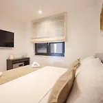 Leonardo Luxury 2 Penthouse With Jacuzzi *