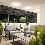 Appartement Leonardo Luxury 2 Penthouse With Jacuzzi