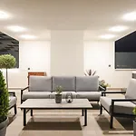 Leonardo Luxury 2 Penthouse With Jacuzzi شقة زادار