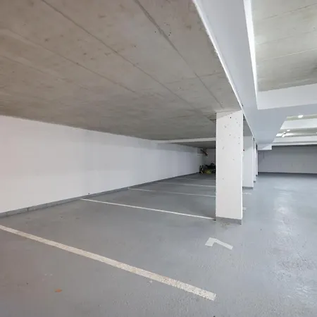 Apartamento Leonardo Luxury 2 Penthouse With Jacuzzi Zadar
