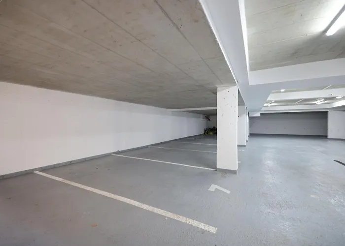 Appartement Leonardo Luxury 2 Penthouse With Jacuzzi Zadar